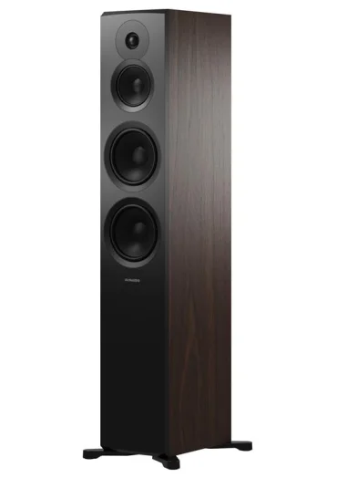 Dynaudio Emit 50, Emit 10, Emit C25