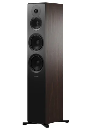 Dynaudio Emit 50, Emit 10, Emit C25
