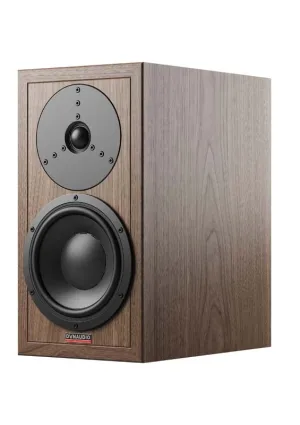 Dynaudio Heritage Special