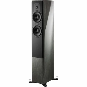 Dynaudio Contour 30