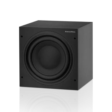 Bowers & Wilkins ASW608