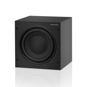 Bowers & Wilkins ASW608
