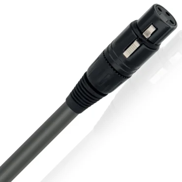 Wireworld Equinox 8