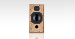 Harbeth Compact 7ES-3