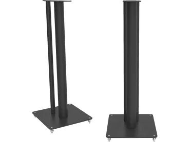 Q Acoustics 3000FSi