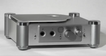 Meier Audio Corda Opera
