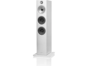 Bowers & Wilkins 603 S2 Anniversary