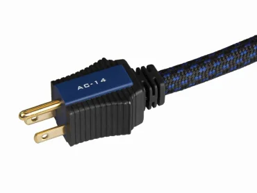 Pangea Audio AC14