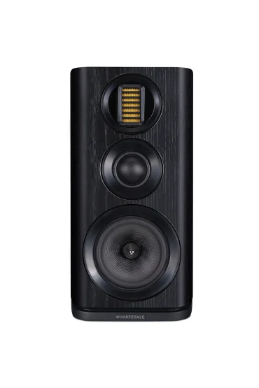 Wharfedale Evo 4.2