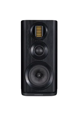 Wharfedale Evo 4.2