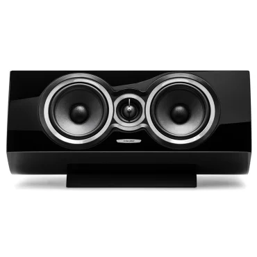 Sonus faber Soneto Center I