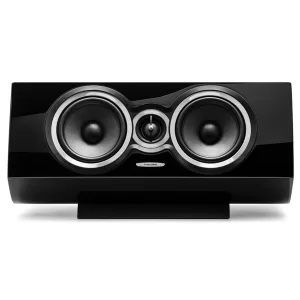 Sonus faber Soneto Center I