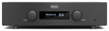 Hegel H 190