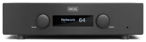 Hegel H 190