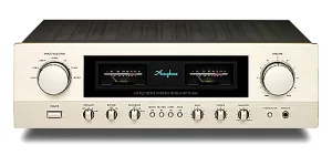 Accuphase E-250