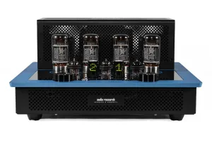 Audio Research i50