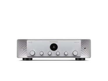 Marantz Model 30