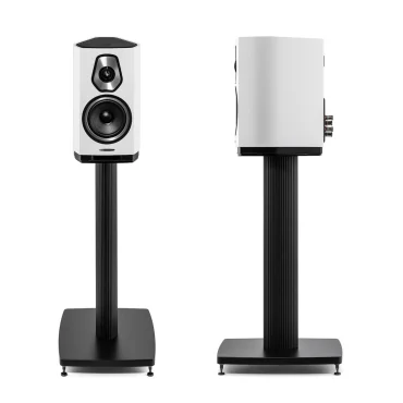 Sonus faber Sonetto I