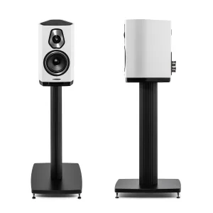 Sonus faber Sonetto I