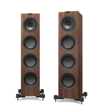KEF Q750
