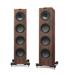 KEF Q750