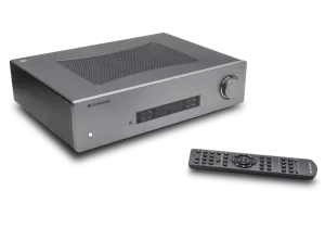 Cambridge Audio CXA81