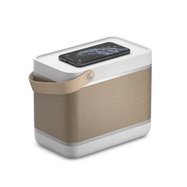 Bang & Olufsen Beolit 20
