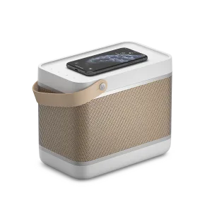Bang & Olufsen Beolit 20