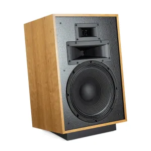 Klipsch Heresy IV