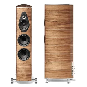 Sonus faber Olympica Nova III
