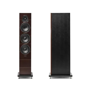 Sonus faber Lumina III