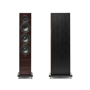 Sonus faber Lumina III