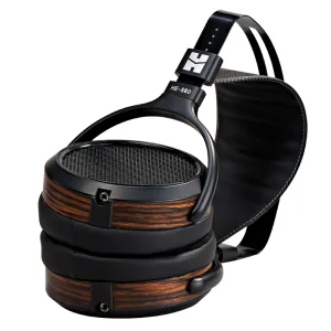 Hifiman HE560