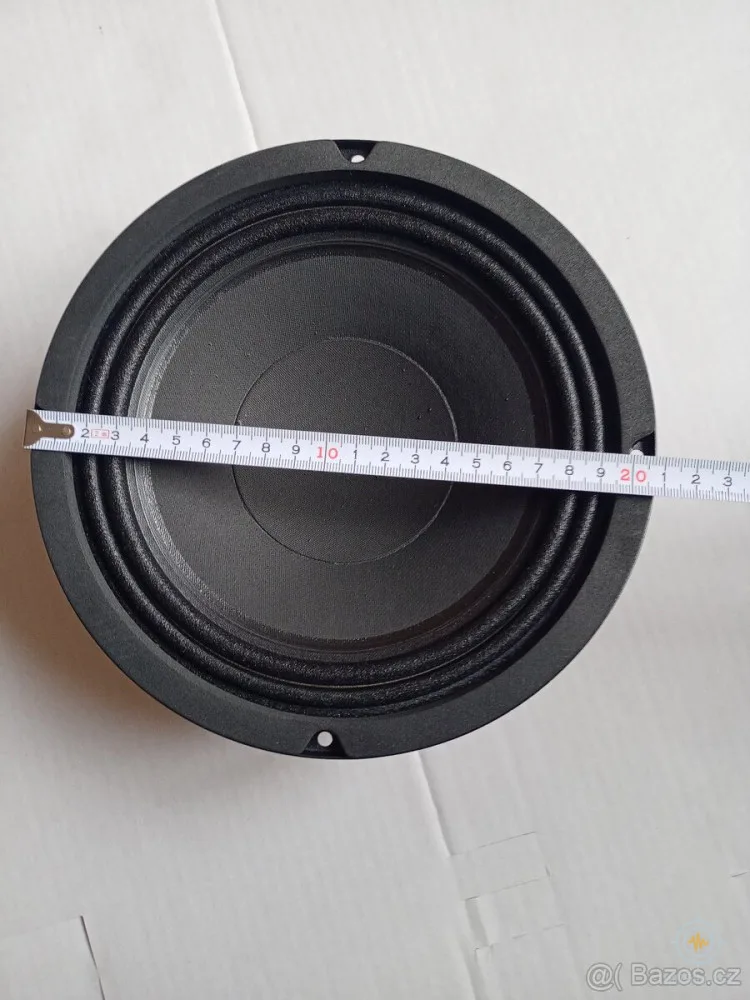 ZINGALI ACOUSTICS