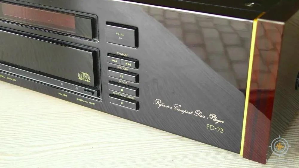 PIONEER