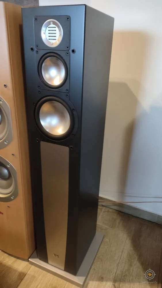 Elac 516
