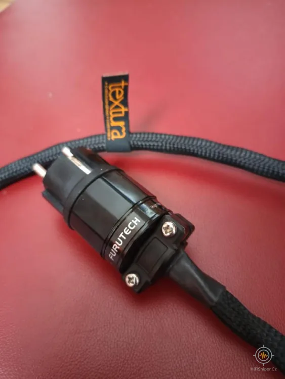 Vovox Textura