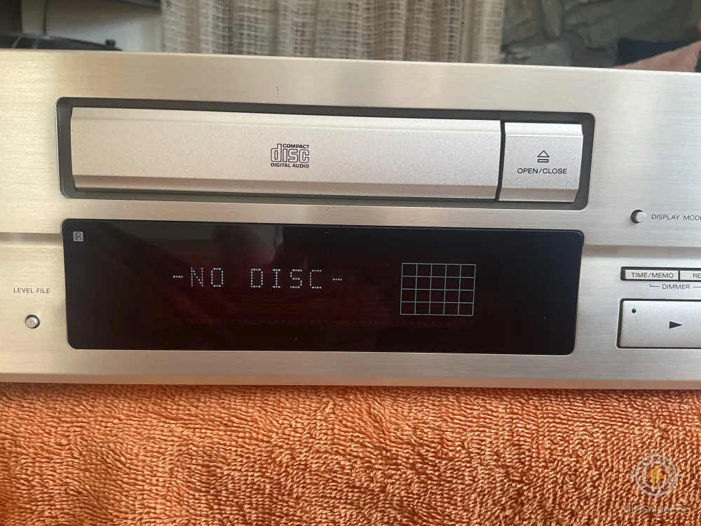 Náhled 2