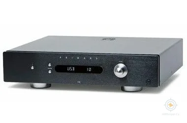 Primare i22