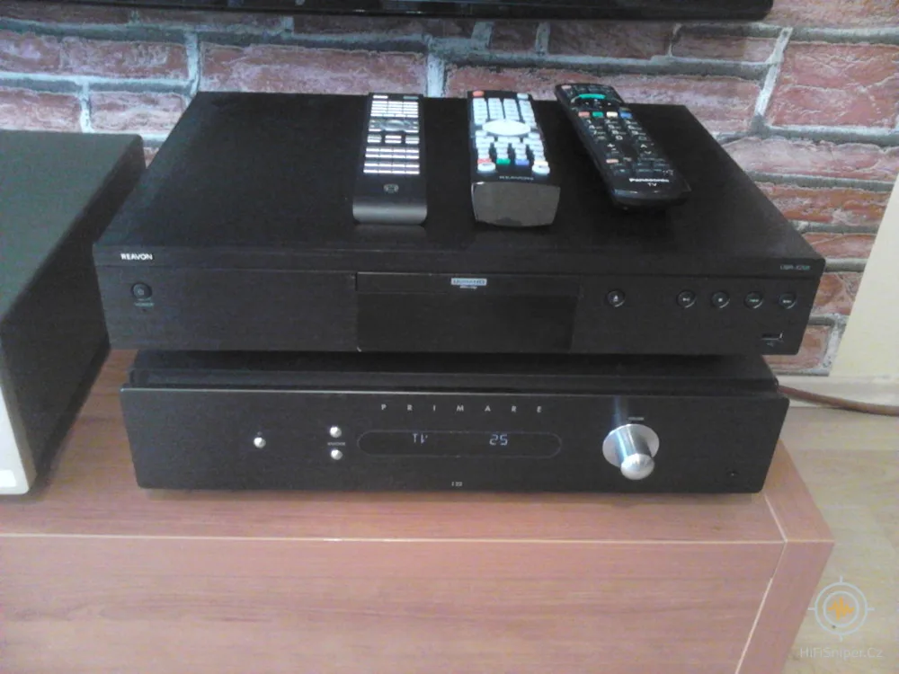 HIFI