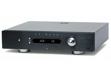 PRIMARE i22
