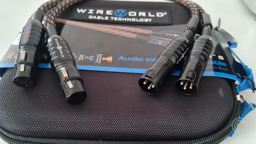 Wireworld