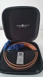 Wireworld