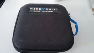 Wireworld