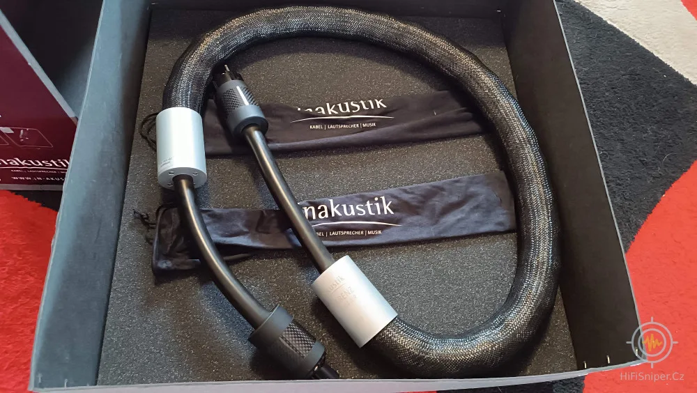 INAKUSTIK