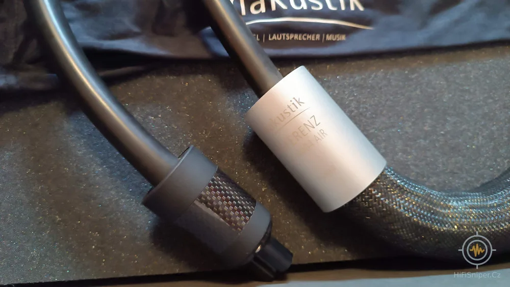 INAKUSTIK