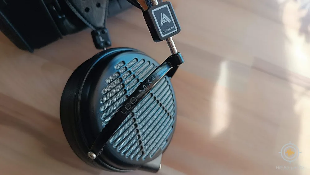 Náhled 2