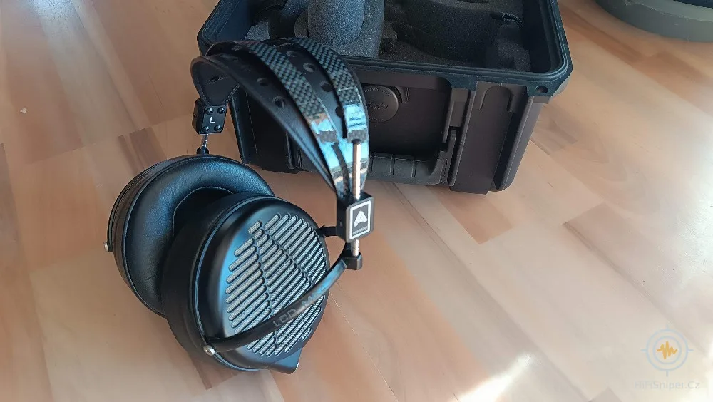 Náhled 4