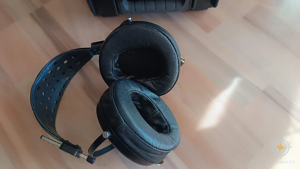 Náhled 3