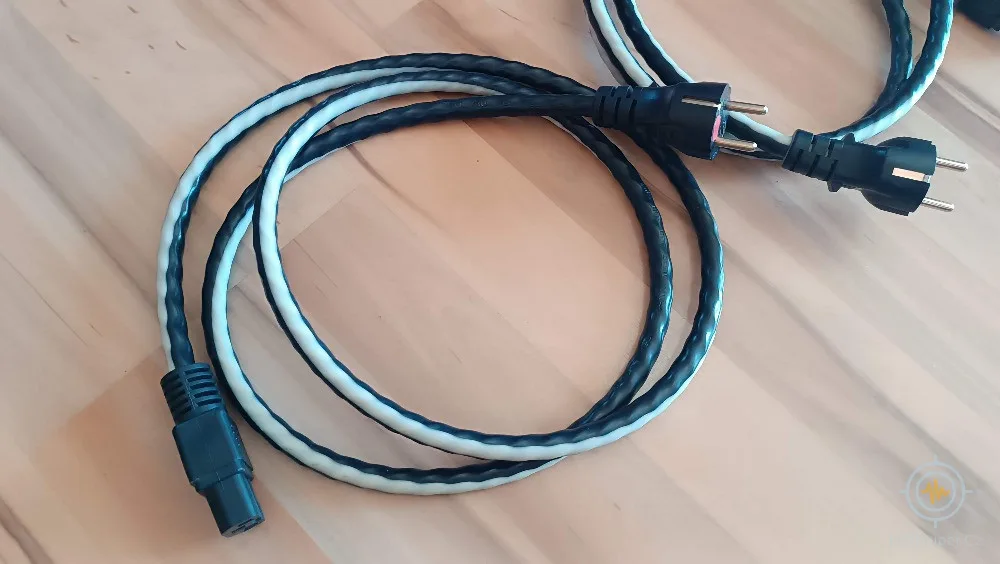 Náhled 2